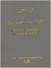 Image of Bianglala Kebudayaan Masyarakat Sipirok