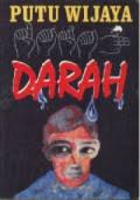 Image of Darah