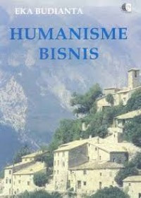 Image of Humanisme Bisnis