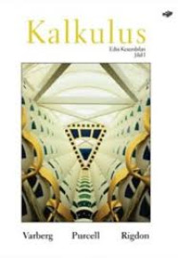 Image of Kalkulus
