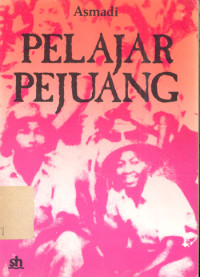 Image of Pelajar Pejuang