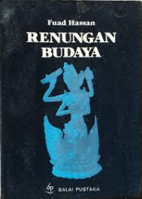 Image of Renungan Budaya