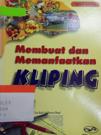 Image of Seni Merangkai  Bunga, Buah,dan sayur