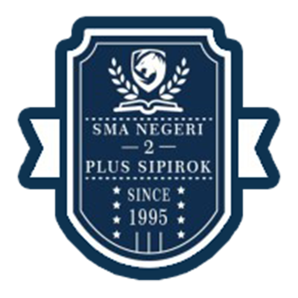 Logo SIPASIS
