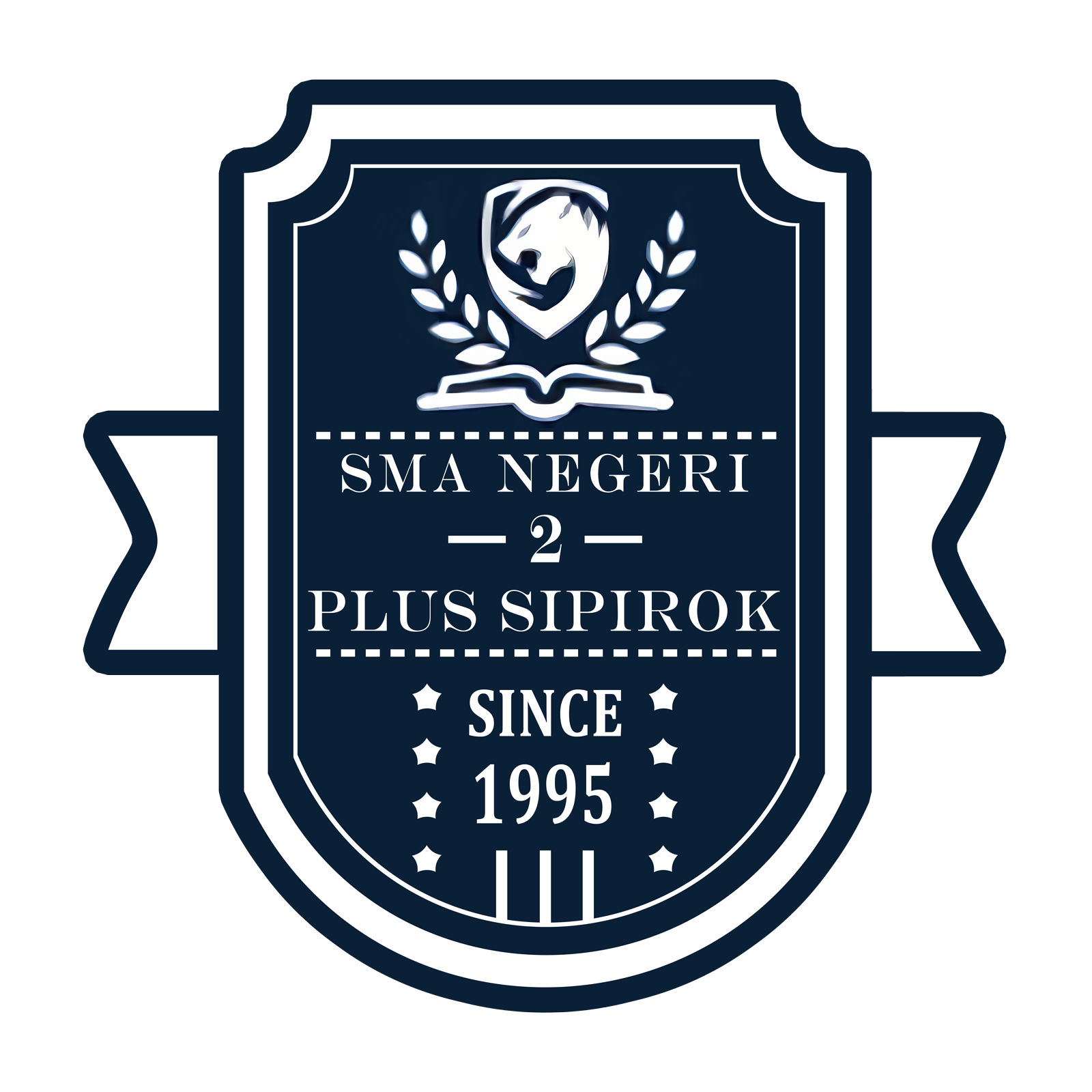 Logo SIPASIS